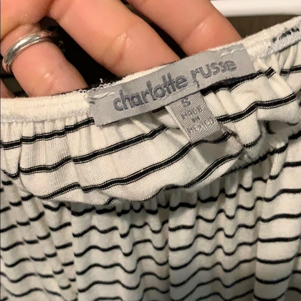 Shirt - Picture 2 of 2